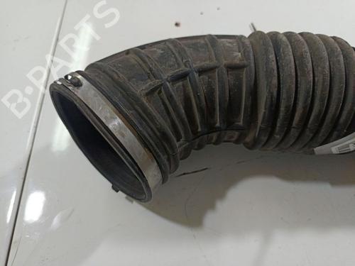 Pipe CHRYSLER 300C (LX, LE) 2.7 | BP34807281M125 - Image 2