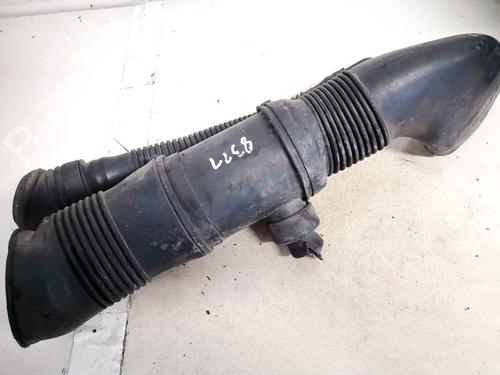 Used Pipe Pipe BMW 5 (E39) 525 tds (143 hp) 35368188 35368188