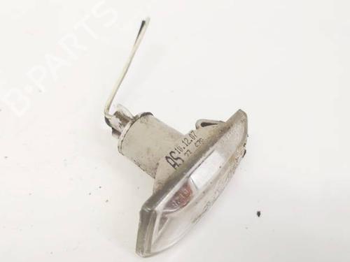 Left side indicator OPEL CORSA D (S07) 1.3 CDTI (L08, L68) | BP35100067I20 - Image 2