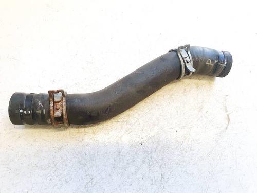 Pipe NISSAN LEAF (ZE0) Electric | BP32599044M125 - Image 3