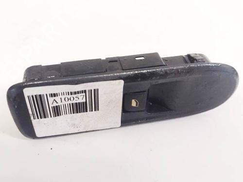 switch-citroen-c5-iii-rd_-2008-2009-2010-2011-2012-2013-2014-2015-2016-2017-32601584 main image