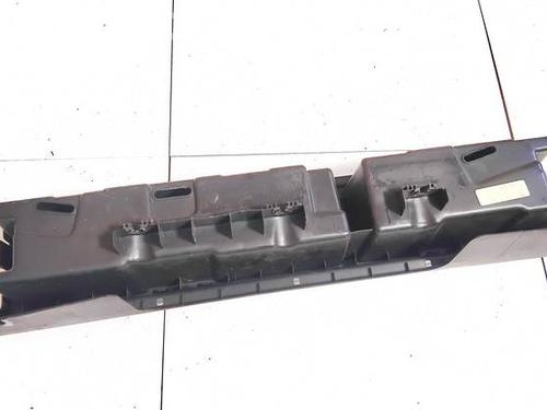Boot lining CHEVROLET HHR 2.4 | BP35051360I3 - Image 2