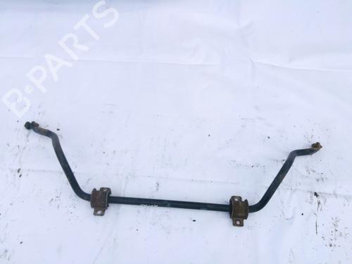 Used Anti roll bar Anti roll bar FORD FOCUS C-MAX (DM2) 2.0 TDCi (136 hp) 35860733 35860733