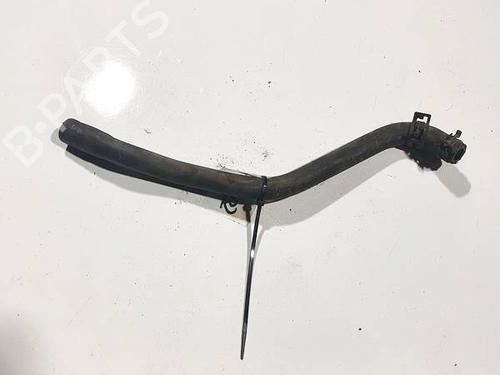 Used Pipe Pipe TOYOTA AURIS (_E15_) 1.6 (ZRE151_, ZRE151R) (124 hp) 32961545 32961545