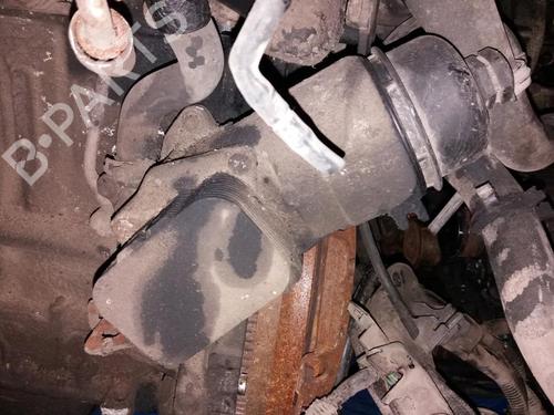 support-ford-fusion-ju_-2002-2003-2004-2005-2006-2007-2008-2009-2010-2011-2012-35668151 main image