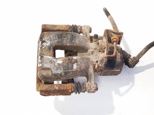 Used Right rear brake caliper Right rear brake caliper 35323722 35323722