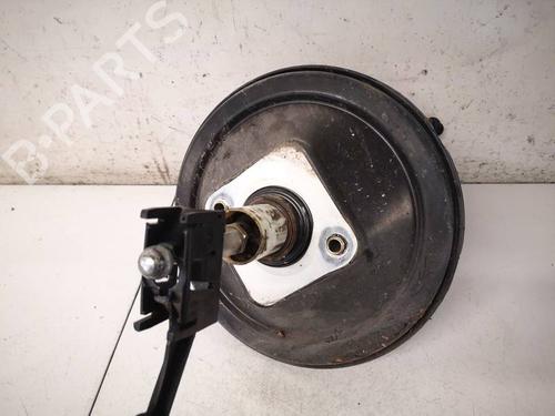 Used Servo brake Servo brake VW PASSAT B5 Variant (3B5) 1.9 TDI Syncro/4motion (110 hp) 40028487 40028487