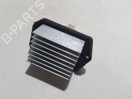 Used Heater resistor Heater resistor HONDA CR-V III (RE_) 2.2 i-CTDi 4WD (RE6) (140 hp) 35845090 35845090