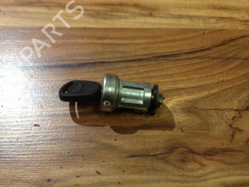 Used Ignition barrel Ignition barrel 35676353 35676353