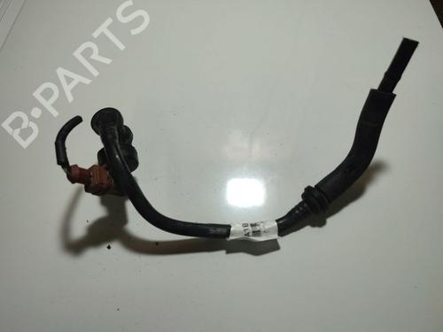 Used Electronic sensor Electronic sensor 34991287 34991287