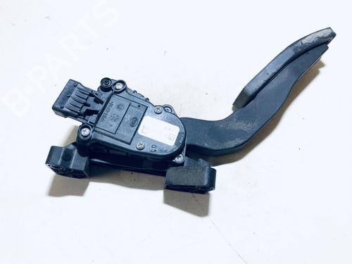 Pedal SAAB 9-3 (YS3F, E79, D79, D75) 1.9 TiD | BP35571595I4 - Image 2