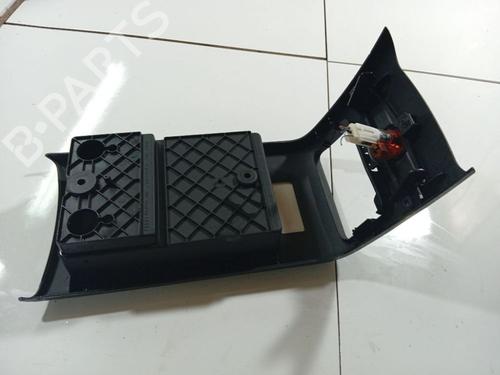 Other AUDI A6 C6 (4F2) 2.4 | BP34929944O1 - Image 4
