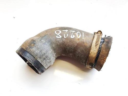 Pipe AUDI A4 B6 (8E2) 1.9 TDI | BP32580345M125 