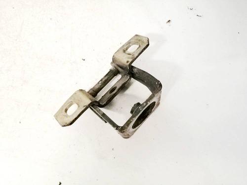 hingedoor-check-strap-fiat-punto-evo-199_-2008-35002221 main image