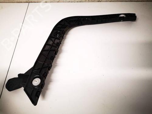 Support TESLA MODEL Y (5YJY) Long Range All-wheel Drive | BP34846896C155 - Image 2