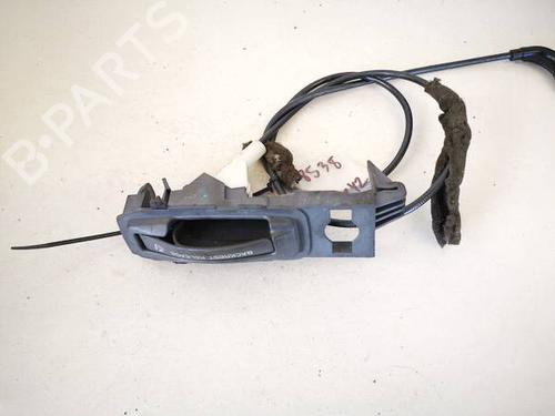 Used Switch Switch 35381858 35381858