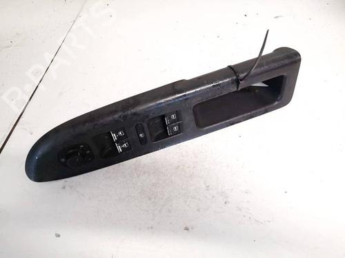 switch-vw-golf-plus-v-5m1-521-2004-2005-2006-2007-2008-2009-2010-2011-2012-2013-32601717 main image