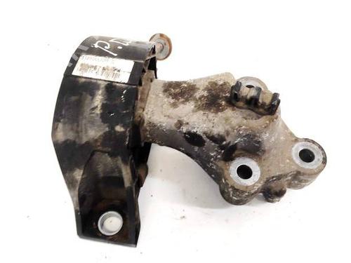 BP32937397M89 main image