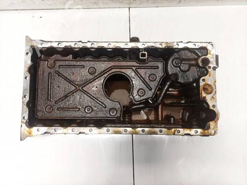 Used Oil sump Oil sump 35177268 35177268