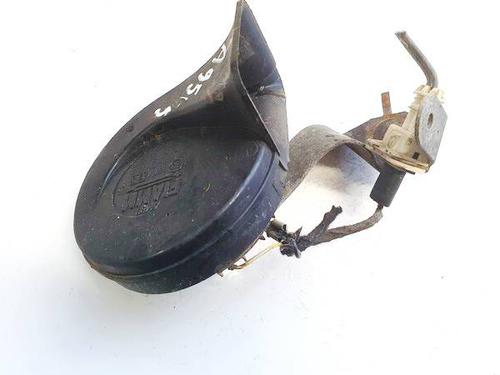 Used Horn Horn 35207873 35207873
