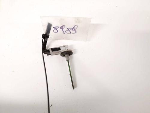 Electronic module SKODA SUPERB I (3U4) 2.5 TDI | BP35301203M83 - Image 2