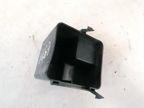 Used Other Other 35541461 35541461