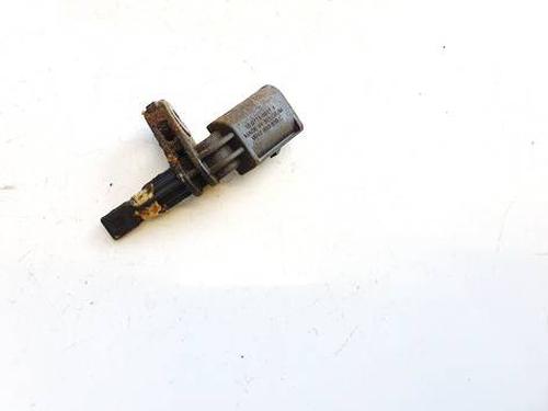 Module électronique VW ID.4 (E21) Performance | BP37626003M83 - Image 3
