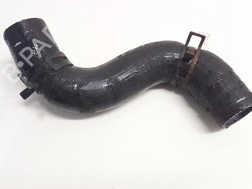 Pipe BMW 1 (F20) 120 d | BP33105870M125 - Image 2