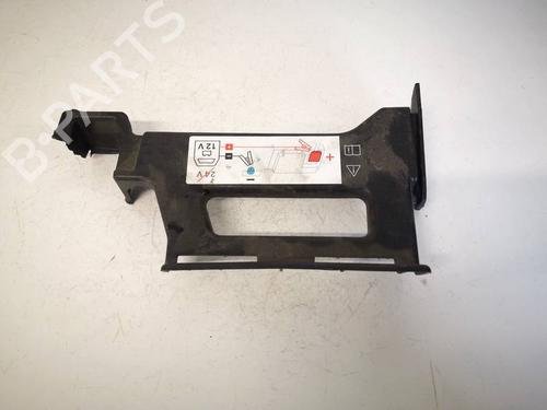Støtte Støtte OPEL ASTRA L (OV5) 1.2 (FPHNSL, FPHNSR) (131 hp) 36101609 36101609