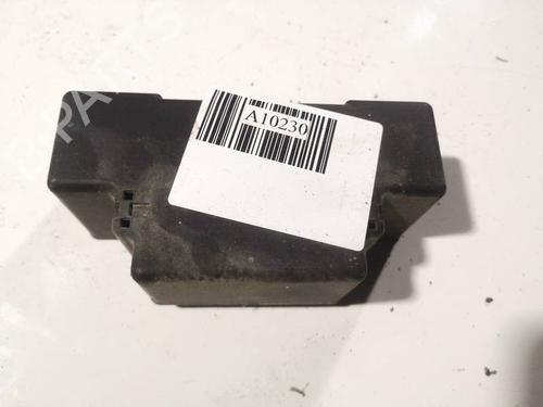 Used Other Other 35061784 35061784