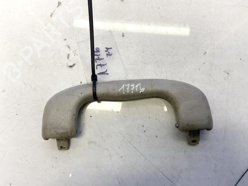 Used Interior roof handle Interior roof handle 35467067 35467067