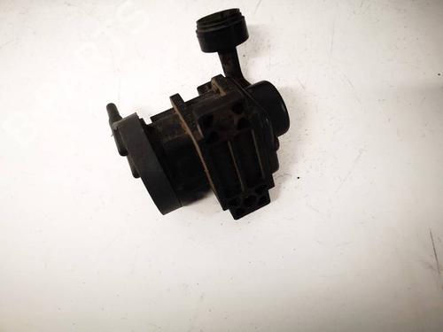 Used Electronic module Electronic module AUDI A6 C5 (4B2, 4B4) 2.5 TDI (150 hp) 34781549 34781549