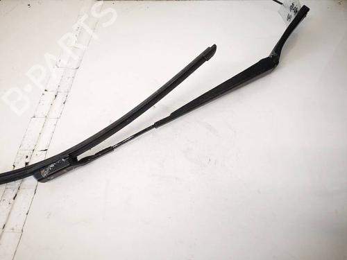front-windshield-wiper-arm-vw-passat-b6-3c2-2005-2006-2007-2008-2009-2010-2011-32920074 main image