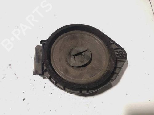 Used Speaker Speaker PEUGEOT 407 (6D_) 1.6 HDi 110 (6D9HZC, 6D9HYC) (109 hp) 33488897 33488897