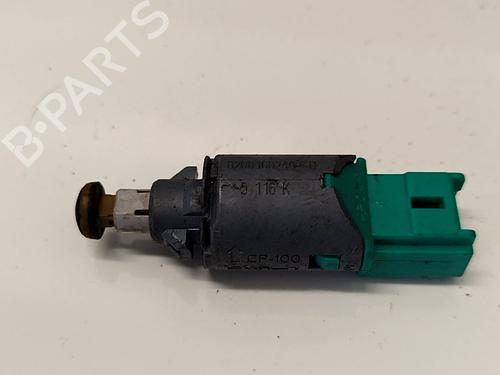 Electronic module AUDI A6 C5 (4B2, 4B4) 2.5 TDI | BP38183893M83 - Image 3