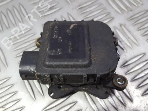 Used Electronic module Electronic module VW PASSAT B5 (3B2) 2.8 V6 Syncro/4motion (193 hp) 33494708 33494708