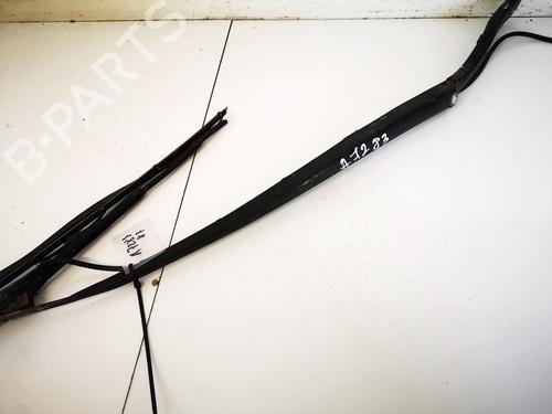front-windshield-wiper-arm-citroen-c8-ea_-eb_-2002-32885418 main image