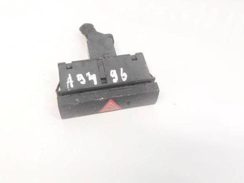 Used Warning switch Warning switch AUDI A6 C6 (4F2) 2.4 (177 hp) 35218992 35218992