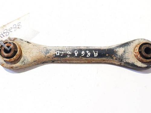 Used Right rear suspension arm Right rear suspension arm VOLVO V50 (545) 2.0 D (136 hp) 35336716 35336716
