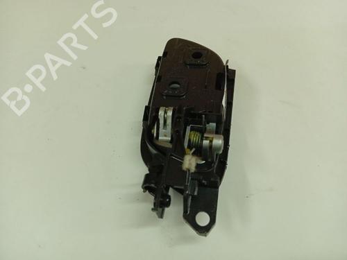 Front right interior door handle HONDA CIVIC IX (FK) 1.6 i-DTEC (FK3) | BP34766619I14 - Image 3