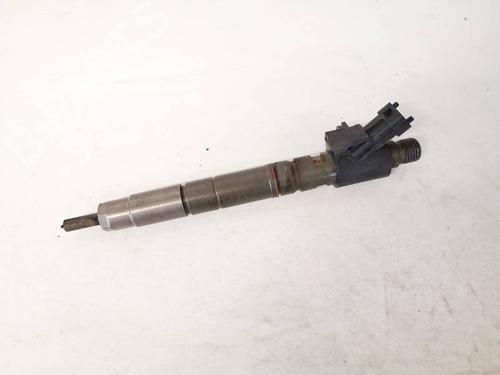 Injector Injector JAGUAR XF I (X250) 3.0 D (241 hp) 35328212 35328212