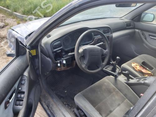 Switch SUBARU LEGACY III (BE) 2.0 AWD (BE5) | BP33523992I30  - Image 8