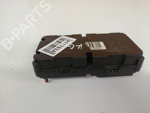 Electronic module PEUGEOT 407 (6D_) 2.7 HDi (6DUHZJ, 6DUHZF) | BP39483540M83 - Image 2