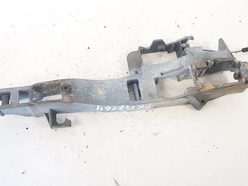front-left-exterior-door-handle-peugeot-407-6d_-2004-2005-2006-2007-2008-2009-2010-2011-35502536 main image