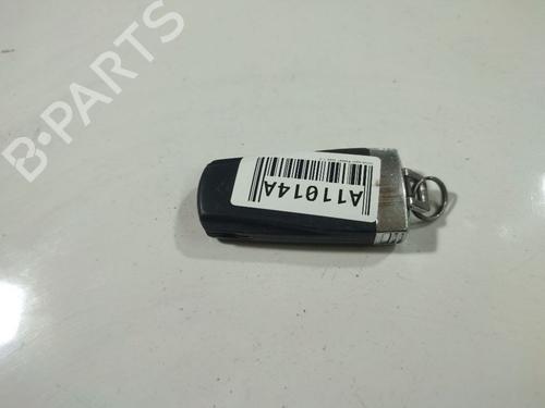 Used Electronic module Electronic module 34852282 34852282