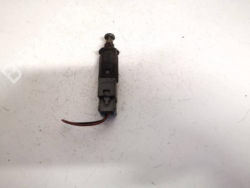 Electronic module OPEL MOVANO A Bus (X70) 2.5 DTI (JD) | BP35165669M83 - Image 2