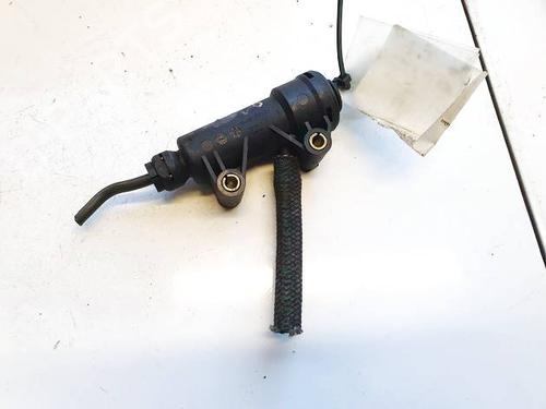 Clutch slave cylinder BMW 1 (E87) 116 i | BP35367849M113 - Image 3