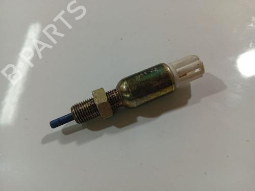 Electronic module HONDA FR-V (BE) 2.2 i CTDi (BE5) | BP34923844M83 - Image 3