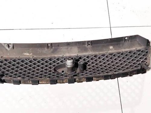 Grill FORD FOCUS C-MAX (DM2) 1.6 TDCi | BP35094091C40 - Image 2