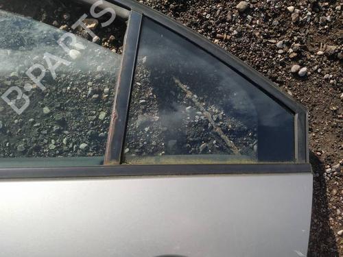 Andre NISSAN PRIMERA Hatchback (P12) 1.9 dCi | BP35374132O1 - Image 2